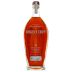 Angel's Envy Cask Strength Kentucky Straight Bourbon Whiskey Front Bottle Shot