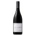Acrobat Pinot Noir 2016 Front Bottle Shot