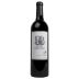 Chateau Bournac 2015 Front Bottle Shot