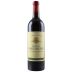 Chateau Larcis Ducasse 2019 Front Bottle Shot