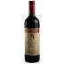 Carmelo Patti Cabernet Sauvignon 2018 Front Bottle Shot