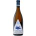 Au Bon Climat Nuits-Blanches au Bouge Chardonnay 2021 Front Bottle Shot