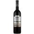 Cantina Gabriele Montepulciano d'Abruzzo (OU Kosher) 2020 Front Bottle Shot