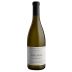 Adelaida HMR Vineyard Chardonnay 2023 Front Bottle Shot