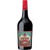 Cellier des Dauphins Les Dauphins Cuvee Speciale Cotes du Rhone 2018 Front Bottle Shot