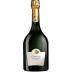 Taittinger Comtes de Champagne Blanc de Blancs (1.5 Liter Magnum) 2011 Front Bottle Shot