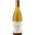 Cambria Katherine's Vineyard Chardonnay 2020 Front Bottle Shot