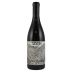 Saxum Heart Stone Vineyard 2010 Front Bottle Shot