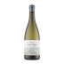 Henri Bourgeois ES-56 Sancerre Blanc 2022 Front Bottle Shot