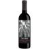 The Show Cabernet Sauvignon 2016 Front Bottle Shot
