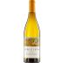 Ancien Wines Chardonnay 2019 Front Bottle Shot