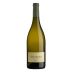 Keermont Terrasse White 2016 Front Bottle Shot