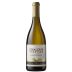 Chalone Estate Chardonnay 2024 Front Bottle Shot