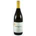 Presqu'ile Santa Barbara Chardonnay 2017 Front Bottle Shot