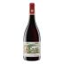 Maximin Grunhaus Pinot Noir 2017 Front Bottle Shot