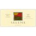 Selene Hyde Vineyards Sauvignon Blanc 2006 Front Label