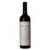 Oak Farm Tievoli Red Blend 2015 Front Bottle Shot