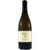 Rhys Anderson Valley Chardonnay 2015 Front Bottle Shot