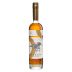 Pinhook Vertical Series Bourbon War Straight Bourbon Whiskey 2020 Front Bottle Shot