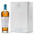 The Macallan El Celler de Can Roca Distil Your World New York Limited Edition with Gift Box Front Bottle Shot