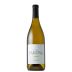 The Paring Chardonnay 2021 Front Bottle Shot