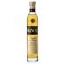 Luigi Francoli Grappa Nebbiolo (375ML half-bottle) Front Bottle Shot