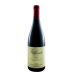 Mira do O Vidente Dao Tinto 2016 Front Bottle Shot