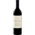 Taub Family Vineyards Rutherford Cabernet Sauvignon 2017 Front Bottle Shot