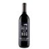 McPrice Myers High on the Hog 2018 Front Bottle Shot