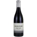 Dehlinger Altamont Pinot Noir 2015 Front Bottle Shot