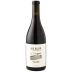 Big Basin Monterey Pinot Noir 2018 Front Bottle Shot