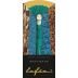 Colterenzio Lafoa Sauvignon 2023 Front Label