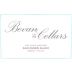 Bevan Cellars Dry Stack Vineyard Sauvignon Blanc 2022 Front Label