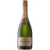 Graham Beck Brut Methode Cap Classique (375ML Half-bottle) Front Bottle Shot