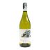 Nugan Estate Drover's Hut Chardonnay 2020 Front Bottle Shot