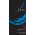 J Dusi Wines Dante Dusi Vineyard Zinfandel 2006 Front Label