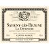 Louis Jadot Savigny-les-Beaune La Dominode Premier Cru 2020 Front Label