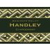 Handley Anderson Valley Chardonnay 2011 Front Label