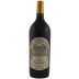Far Niente Cabernet Sauvignon 2007 Front Bottle Shot