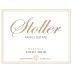Stoller Reserve Pinot Noir 2019 Front Label