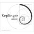 Keplinger Lithic 2014 Front Label