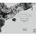 Bodegas Ateca Atteca Old Vine Garnacha 2018 Front Label