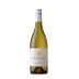 Sean Minor 4B Chardonnay 2018 Front Bottle Shot
