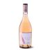 Alpha Estate Hedgehog Vineyard Rose 2019 Front Bottle Shot