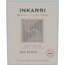 Inkarri by Proviva Limited Edition Red Blend 2019 Front Label