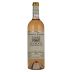 Domaine Tempier Bandol Rose 2019 Front Bottle Shot