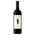 Greenwing Cabernet Sauvignon 2019 Front Bottle Shot