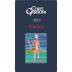 Corte Gardoni Bardolino Pradica 2019 Front Label