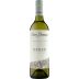 Ettore Germano Herzu Riesling 2024 Front Bottle Shot