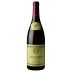 Louis Jadot Aloxe-Corton 2015 Front Bottle Shot